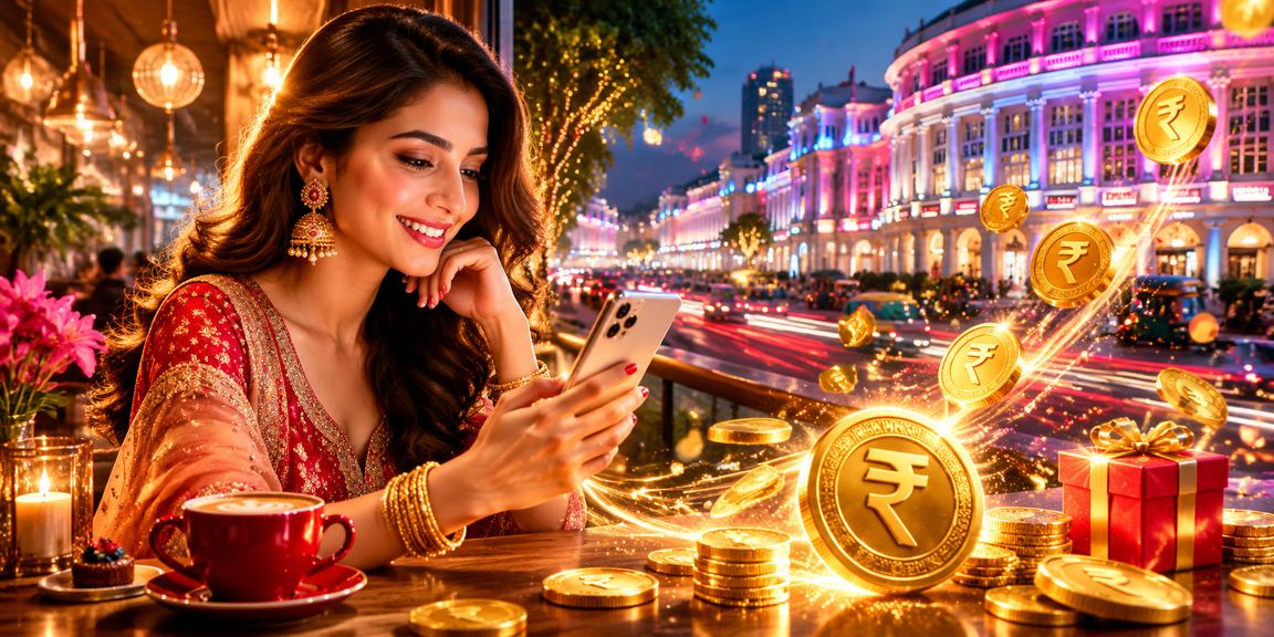 UPI payments with Paytm and Google Pay on m700 platform