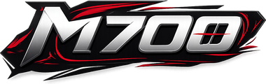 m700